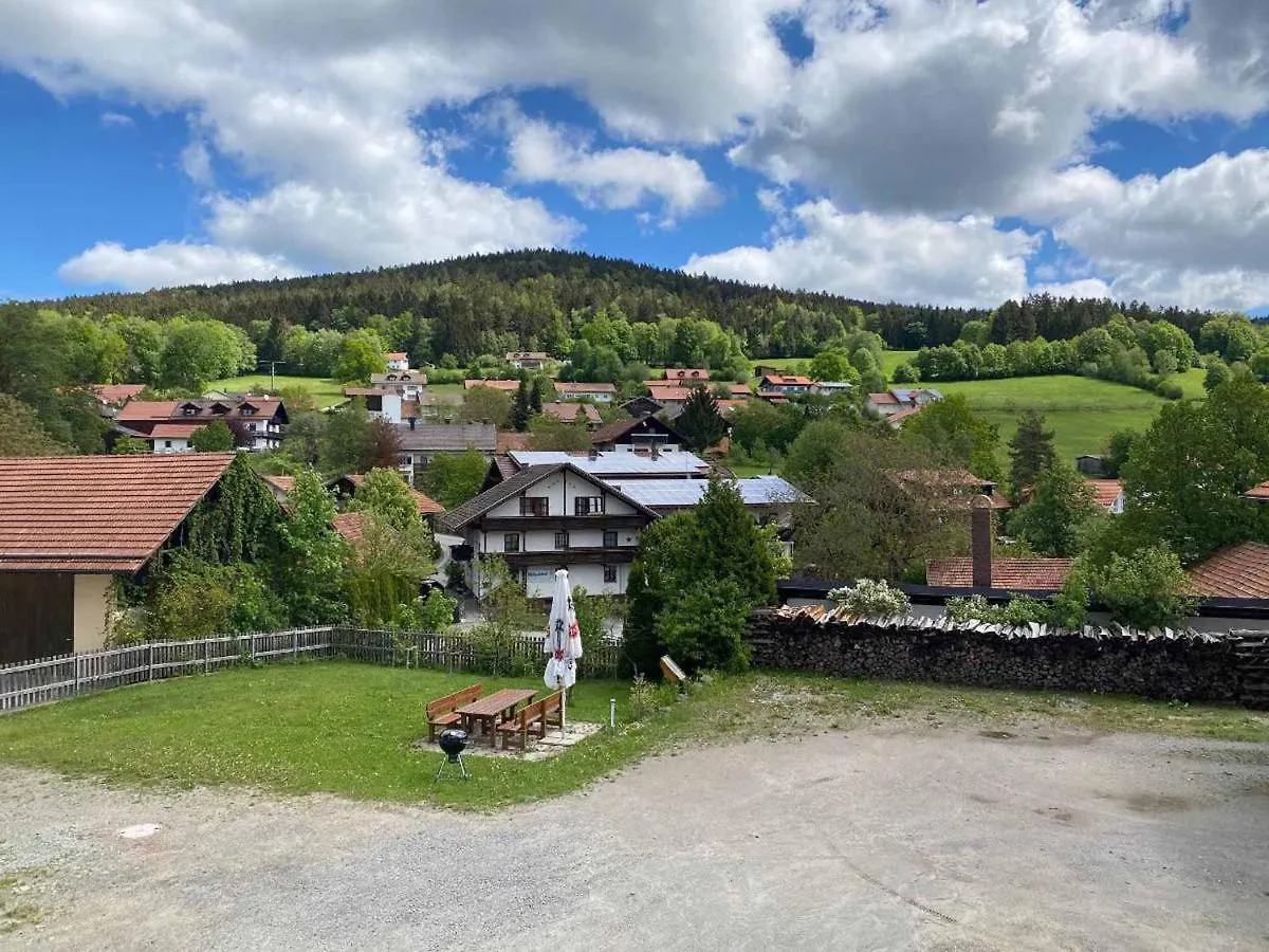 Zum Kramerwirt Elisabethszell