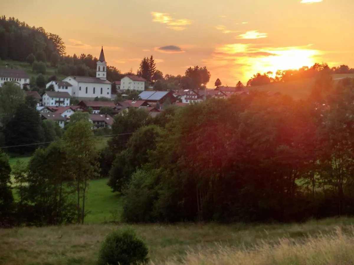 Zum Kramerwirt Elisabethszell